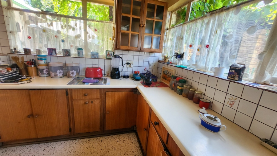 3 Bedroom Property for Sale in Irene Park North West